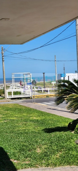 Apartamento à Venda em Atlântida – Capão da Canoa: 12ª foto da galeria de imagens do imóvel