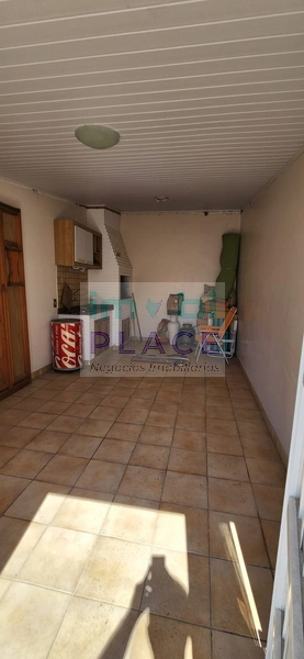 Apartamento à Venda em Atlântida – Capão da Canoa: 26ª foto da galeria de imagens do imóvel