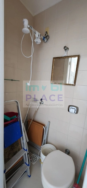 Apartamento à Venda em Atlântida – Capão da Canoa: 40ª foto da galeria de imagens do imóvel