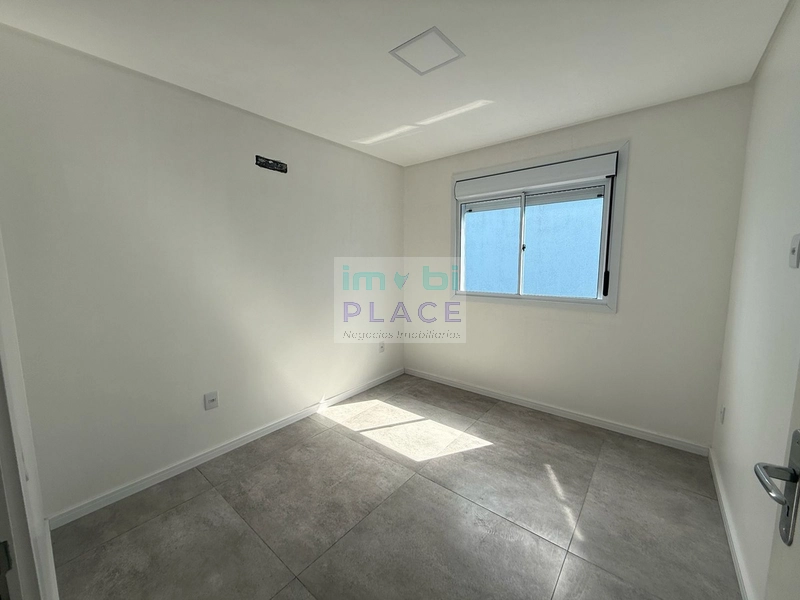 Casa Germinada Moderna com 3 Quartos e 1 Suíte: 15ª foto da galeria de imagens do imóvel