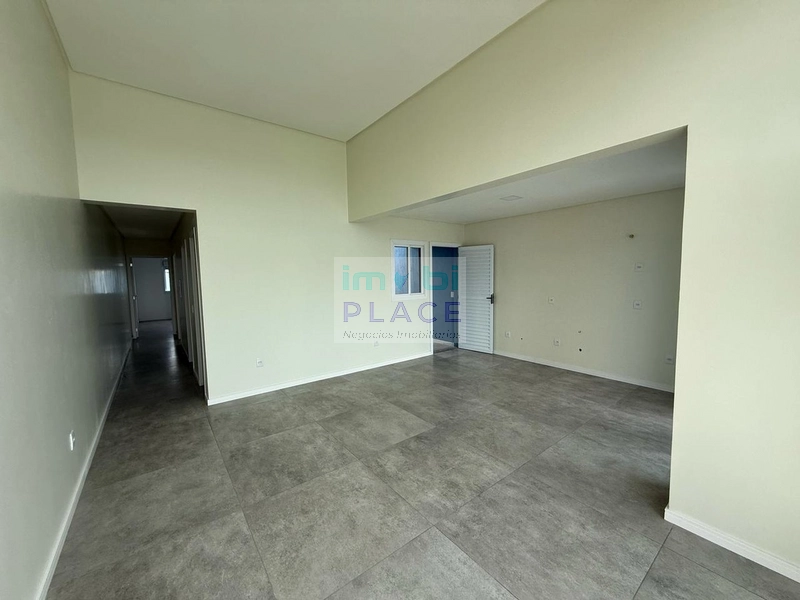 Casa Germinada Moderna com 3 Quartos e 1 Suíte: 4ª foto da galeria de imagens do imóvel