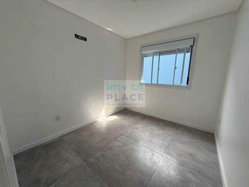 Casa Germinada Moderna com 3 Quartos e 1 Suíte: 14ª foto da galeria de imagens do imóvel