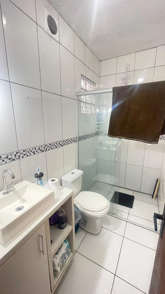 Casa com excelente localização em Tramandaí : 12ª foto da galeria de imagens do imóvel
