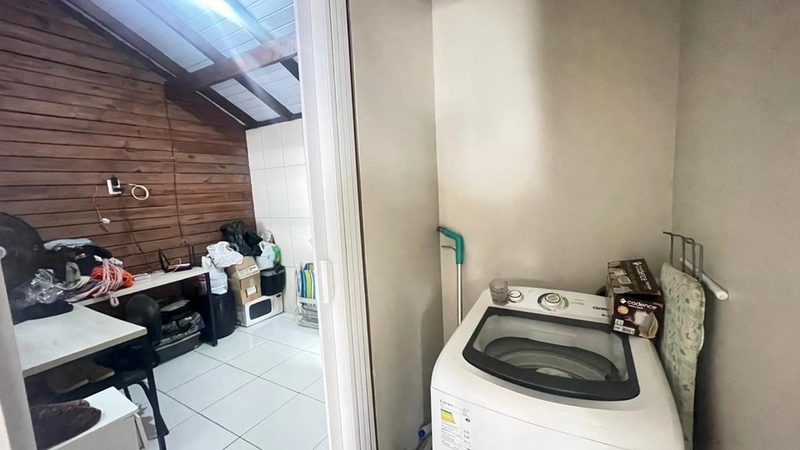 Casa com excelente localização em Tramandaí : 10ª foto da galeria de imagens do imóvel