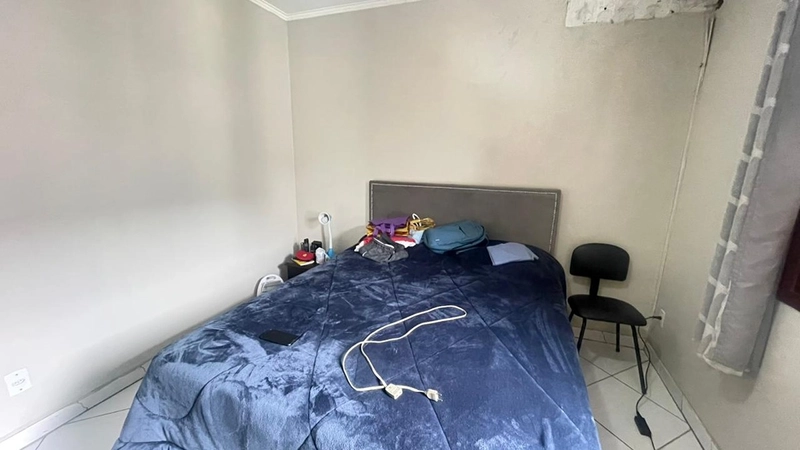 Casa com excelente localização em Tramandaí : 13ª foto da galeria de imagens do imóvel