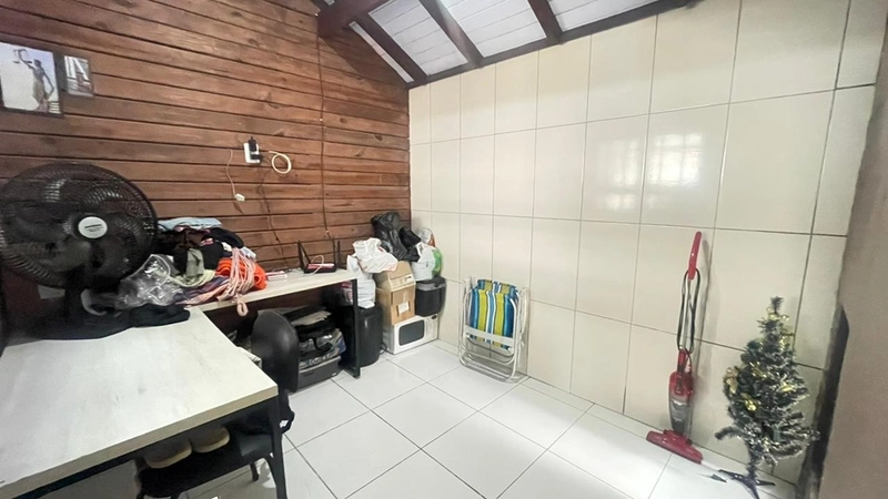 Casa com excelente localização em Tramandaí : 9ª foto da galeria de imagens do imóvel