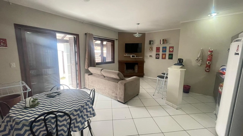 Casa com excelente localização em Tramandaí : 14ª foto da galeria de imagens do imóvel