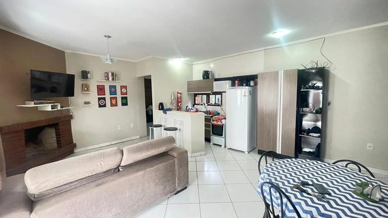 Casa com excelente localização em Tramandaí : 17ª foto da galeria de imagens do imóvel