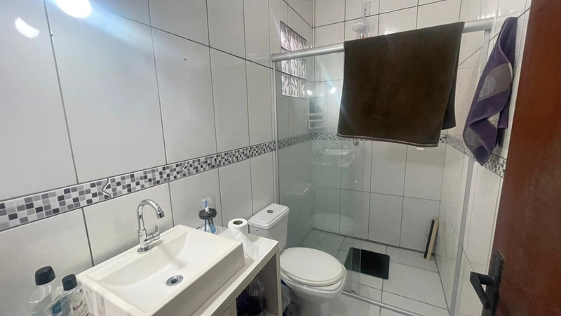 Casa com excelente localização em Tramandaí : 11ª foto da galeria de imagens do imóvel