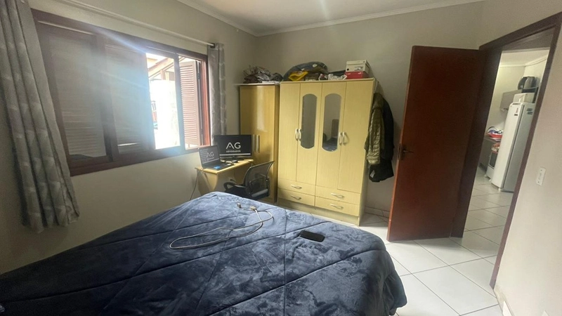 Casa com excelente localização em Tramandaí : 16ª foto da galeria de imagens do imóvel