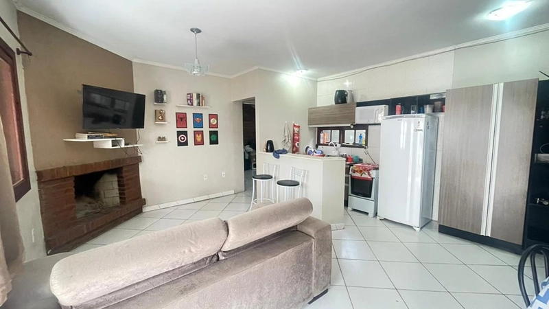 Casa com excelente localização em Tramandaí : 19ª foto da galeria de imagens do imóvel