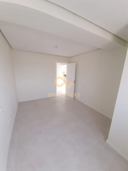Apartamento 2 dormitórios com suíte: 11ª foto da galeria de imagens do imóvel