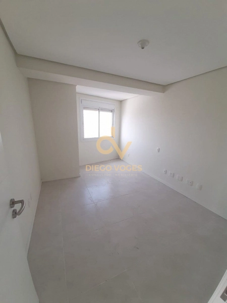Apartamento 2 dormitórios com suíte: 13ª foto da galeria de imagens do imóvel