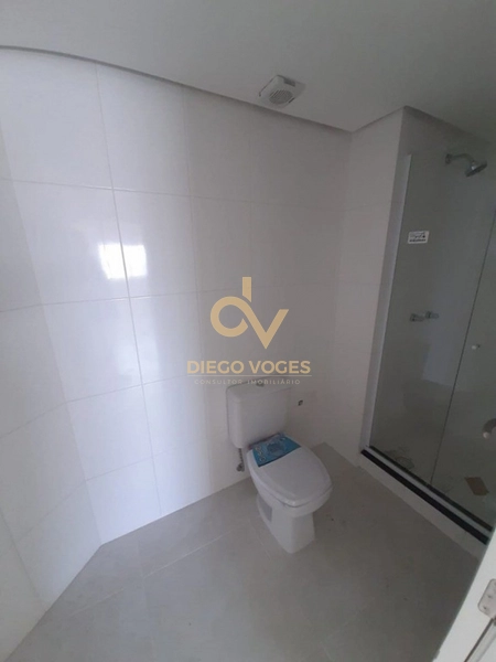 Apartamento 2 dormitórios com suíte: 10ª foto da galeria de imagens do imóvel