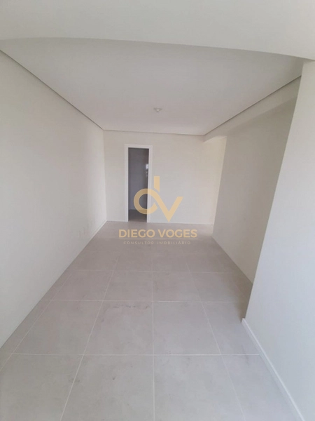 Apartamento 2 dormitórios com suíte: 12ª foto da galeria de imagens do imóvel