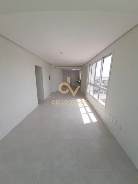 Apartamento 2 dormitórios com suíte: 5ª foto da galeria de imagens do imóvel