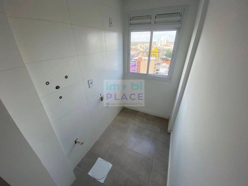 Apartamento 13o. andar vista pro mar rio e lagoa com valor de ocasião: 3ª foto da galeria de imagens do imóvel