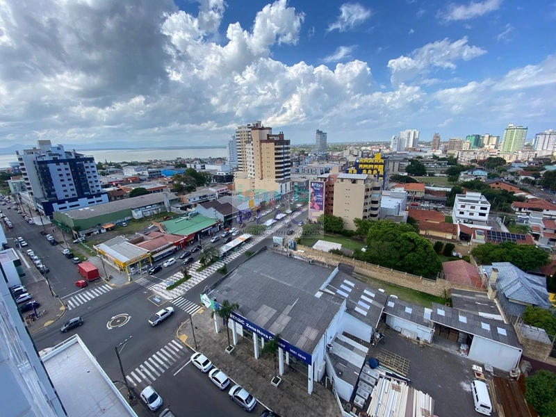 Apartamento 13o. andar vista pro mar rio e lagoa com valor de ocasião: 15ª foto da galeria de imagens do imóvel