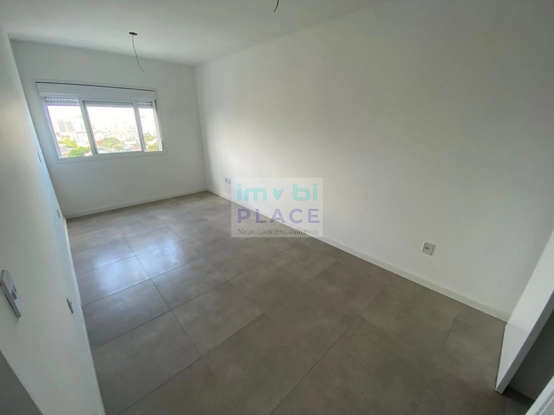 Apartamento 13o. andar vista pro mar rio e lagoa com valor de ocasião: 5ª foto da galeria de imagens do imóvel