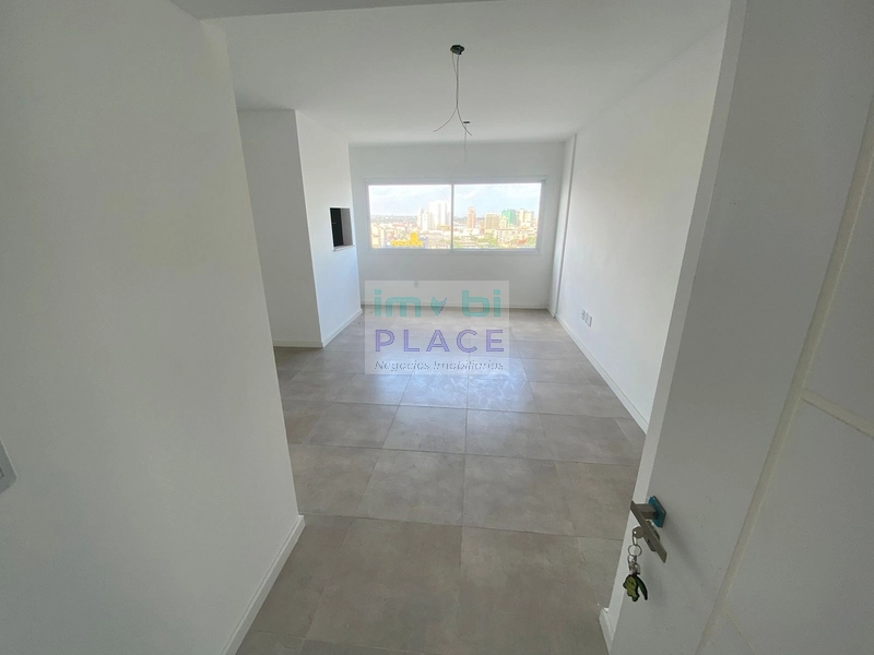 Apartamento 13o. andar vista pro mar rio e lagoa com valor de ocasião: 1ª foto da galeria de imagens do imóvel