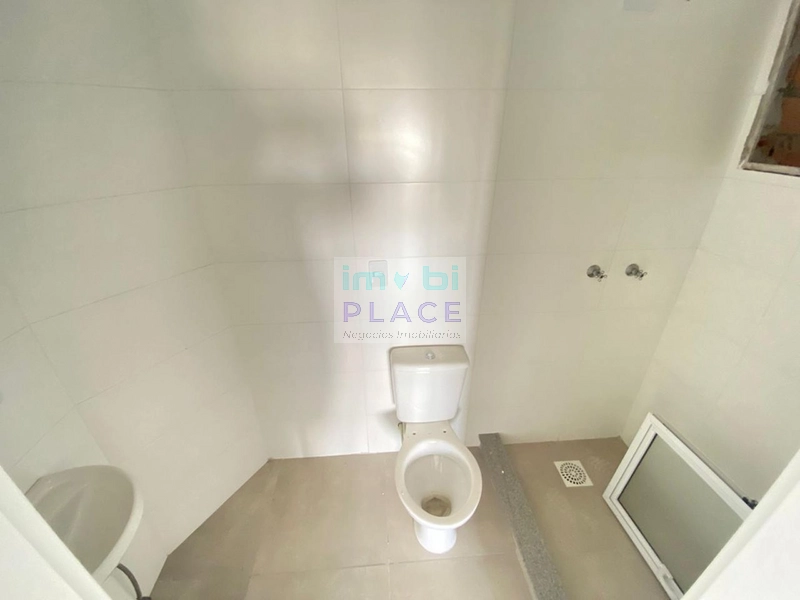 Apartamento 13o. andar vista pro mar rio e lagoa com valor de ocasião: 11ª foto da galeria de imagens do imóvel