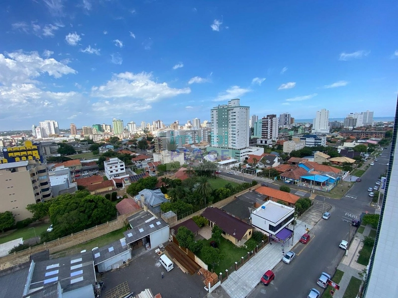 Apartamento 13o. andar vista pro mar rio e lagoa com valor de ocasião: 10ª foto da galeria de imagens do imóvel