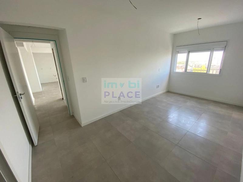 Apartamento 13o. andar vista pro mar rio e lagoa com valor de ocasião: 14ª foto da galeria de imagens do imóvel