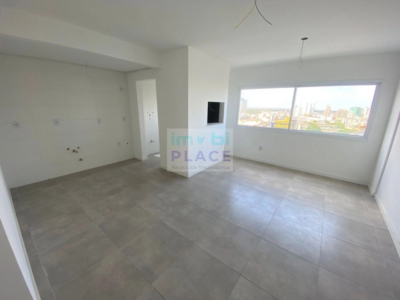 Apartamento 13o. andar vista pro mar rio e lagoa com valor de ocasião: 8ª foto da galeria de imagens do imóvel