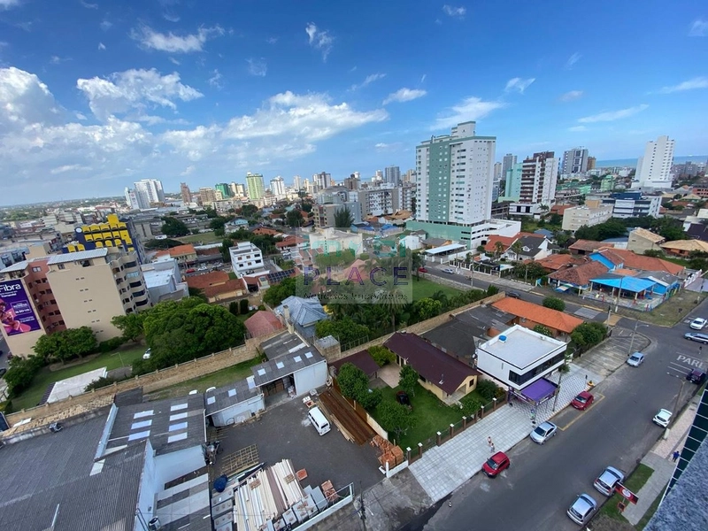 Apartamento 13o. andar vista pro mar rio e lagoa com valor de ocasião: 13ª foto da galeria de imagens do imóvel