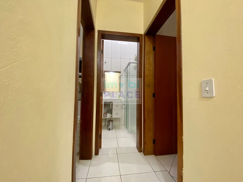 Casa Duplex à Venda – Oásis do Sul, Tramandaí: 9ª foto da galeria de imagens do imóvel