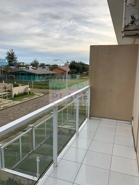 Casa Duplex à Venda – Oásis do Sul, Tramandaí: 5ª foto da galeria de imagens do imóvel