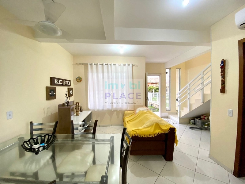 Casa Duplex à Venda – Oásis do Sul, Tramandaí: 7ª foto da galeria de imagens do imóvel
