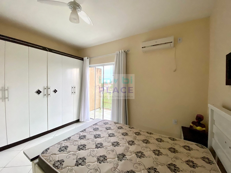 Casa Duplex à Venda – Oásis do Sul, Tramandaí: 2ª foto da galeria de imagens do imóvel