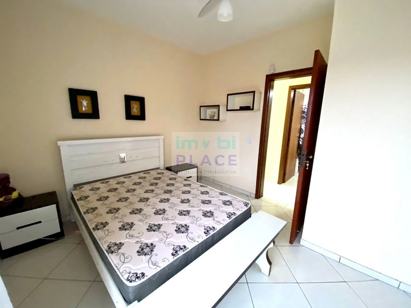 Casa Duplex à Venda – Oásis do Sul, Tramandaí: 11ª foto da galeria de imagens do imóvel
