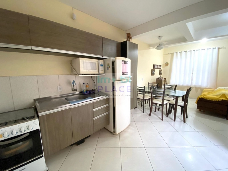 Casa Duplex à Venda – Oásis do Sul, Tramandaí: 8ª foto da galeria de imagens do imóvel