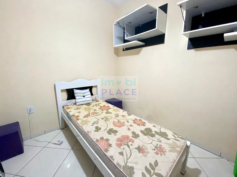 Casa Duplex à Venda – Oásis do Sul, Tramandaí: 10ª foto da galeria de imagens do imóvel