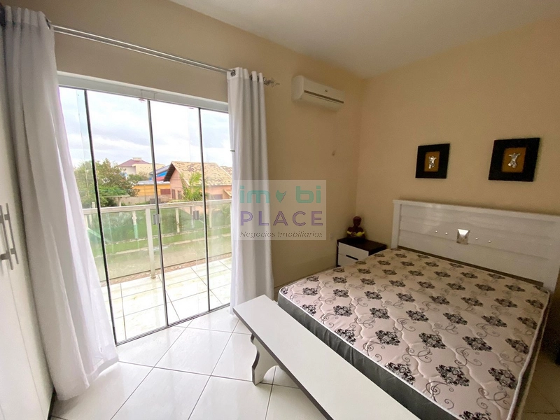 Casa Duplex à Venda – Oásis do Sul, Tramandaí: 6ª foto da galeria de imagens do imóvel