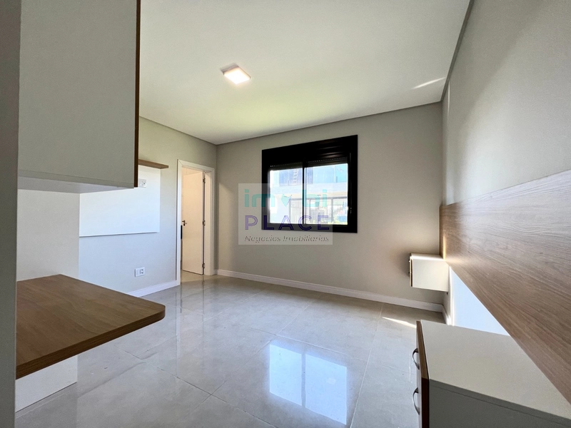 Apresentamos esta charmosa casa no exclusivo Condomínio Sunset: 15ª foto da galeria de imagens do imóvel
