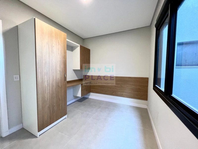 Apresentamos esta charmosa casa no exclusivo Condomínio Sunset: 12ª foto da galeria de imagens do imóvel