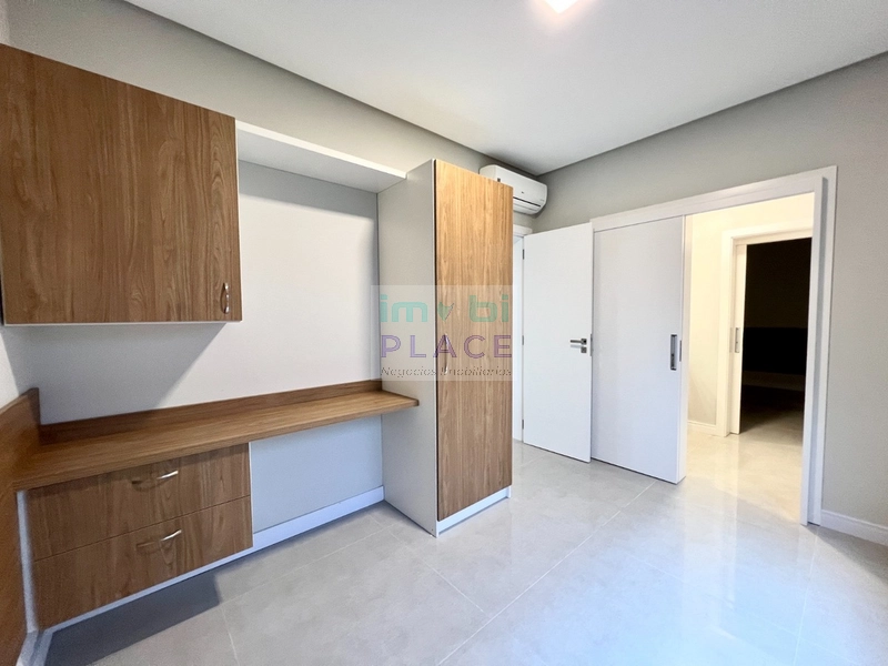 Apresentamos esta charmosa casa no exclusivo Condomínio Sunset: 11ª foto da galeria de imagens do imóvel