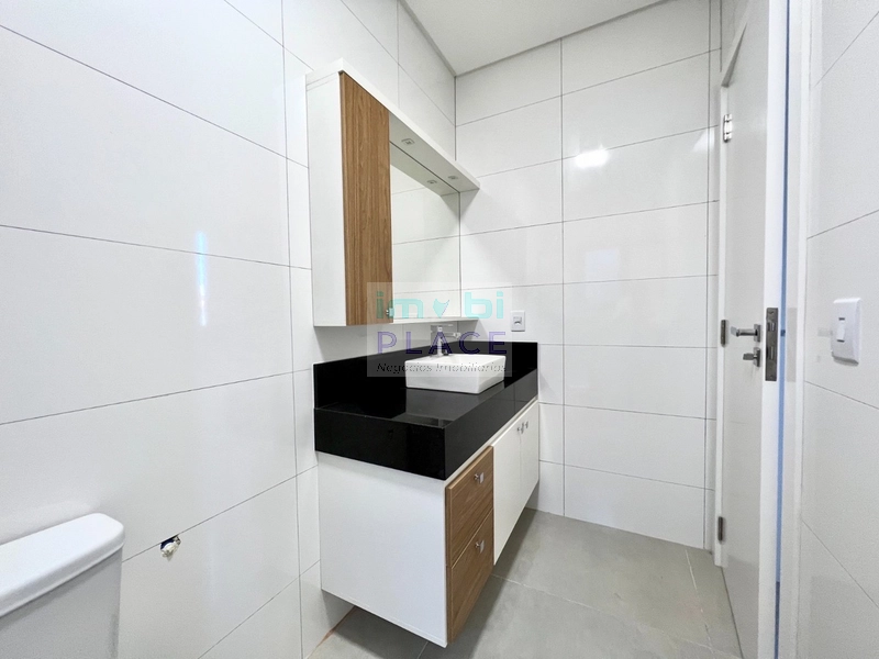 Apresentamos esta charmosa casa no exclusivo Condomínio Sunset: 16ª foto da galeria de imagens do imóvel