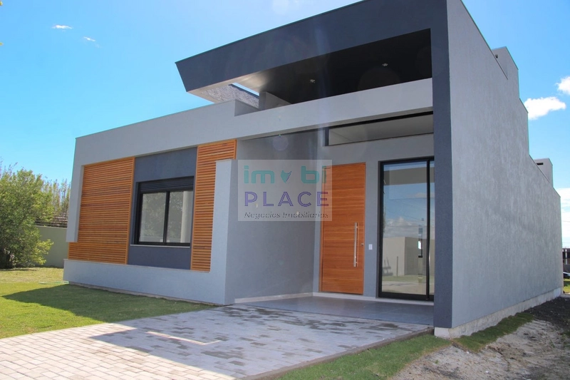 Apresentamos esta charmosa casa no exclusivo Condomínio Sunset: 26ª foto da galeria de imagens do imóvel