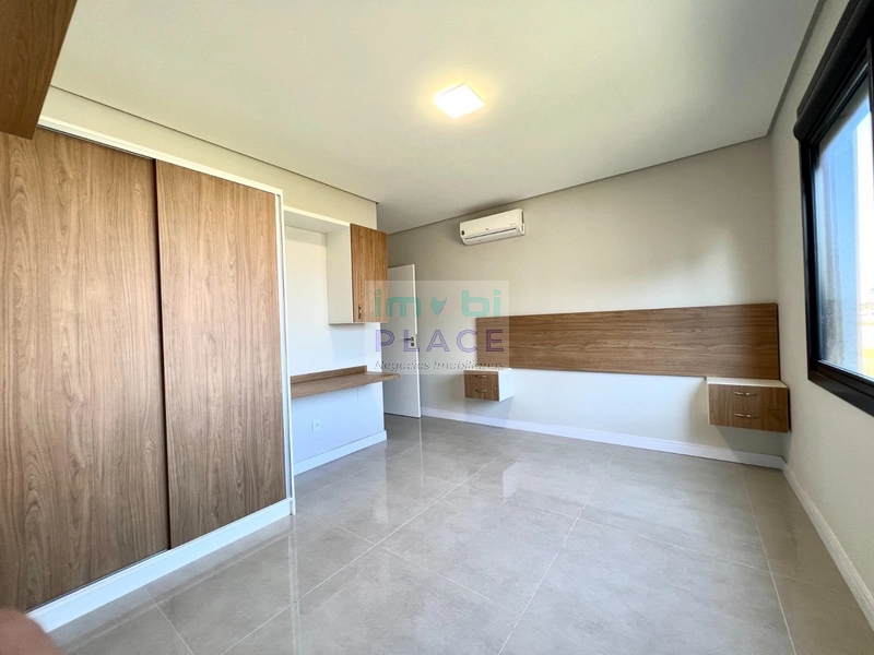 Apresentamos esta charmosa casa no exclusivo Condomínio Sunset: 19ª foto da galeria de imagens do imóvel