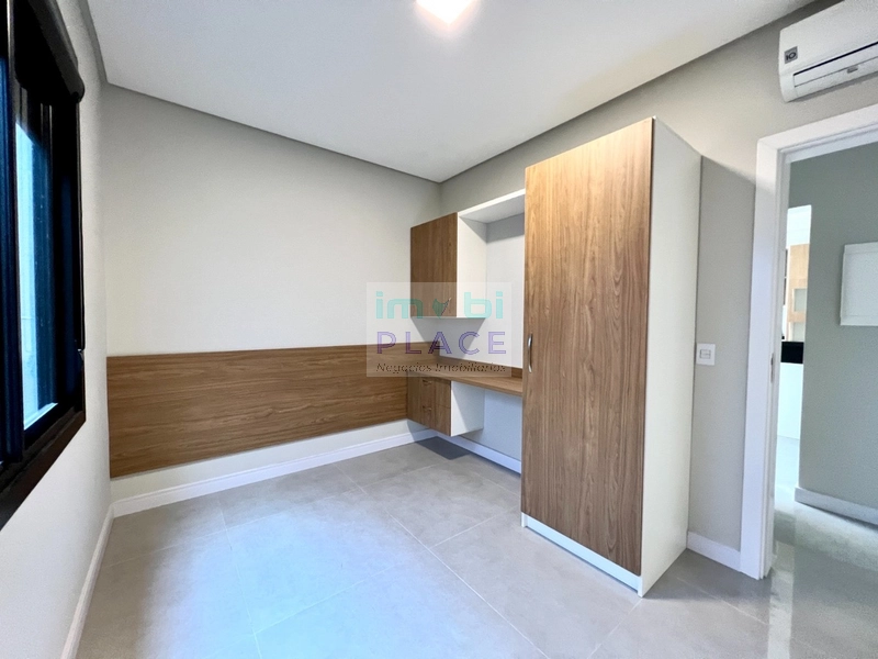 Apresentamos esta charmosa casa no exclusivo Condomínio Sunset: 10ª foto da galeria de imagens do imóvel