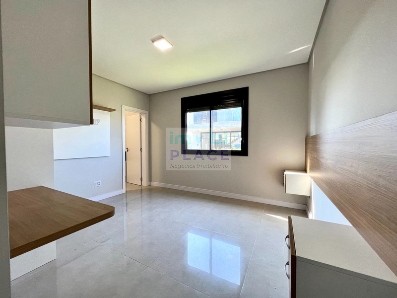 Apresentamos esta charmosa casa no exclusivo Condomínio Sunset: 14ª foto da galeria de imagens do imóvel