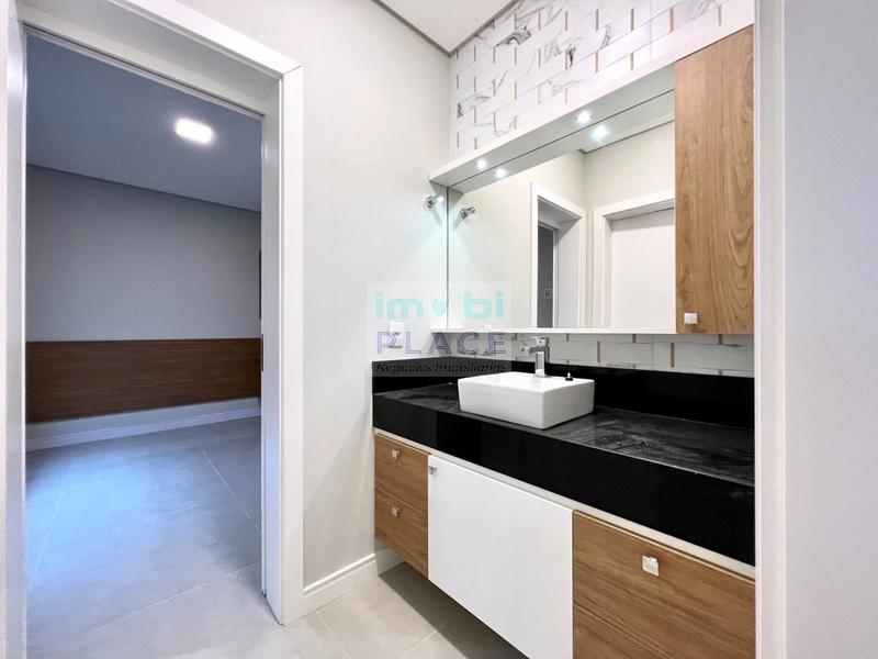 Apresentamos esta charmosa casa no exclusivo Condomínio Sunset: 21ª foto da galeria de imagens do imóvel