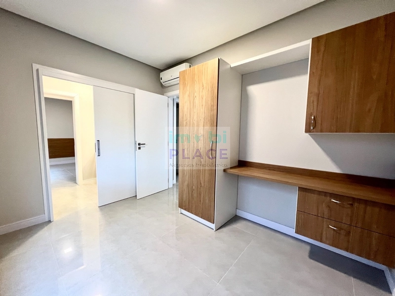 Apresentamos esta charmosa casa no exclusivo Condomínio Sunset: 22ª foto da galeria de imagens do imóvel