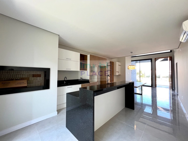 Apresentamos esta charmosa casa no exclusivo Condomínio Sunset: 18ª foto da galeria de imagens do imóvel