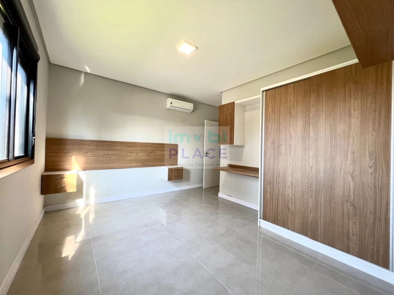 Apresentamos esta charmosa casa no exclusivo Condomínio Sunset: 13ª foto da galeria de imagens do imóvel