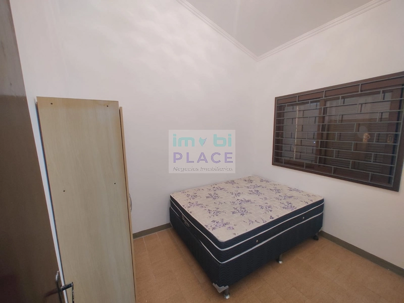 Linda Casa - Conforto e Espaço para Sua Família!: 14ª foto da galeria de imagens do imóvel